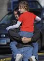 Nancy Lanza: Mother of 'murderer' Adam Lanza was 'avid gun ...