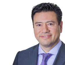 Image result for Matt Cutts sauer