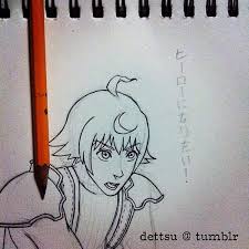 「羽佐間正義」の画像検索結果