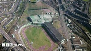 Image result for Meadowbank Edinburgh Jitsu Club