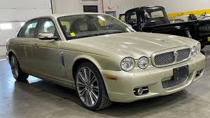 Image result for Astral Gold 2009 Jaguar