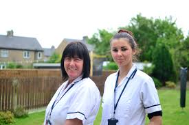 Image result for Aldbrough Badminton Club