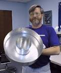 Care and Feeding of a SETI Dish