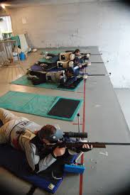 Image result for Halkirk Rifle Club