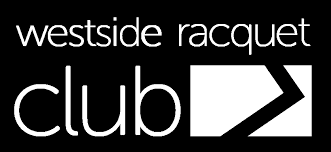 Image result for Westside Badminton Club