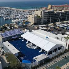 Image result for Pavilion Sports & Fitness Club