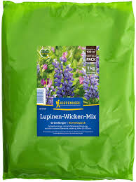 Image result for Lupinen