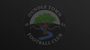 Image result for Oundle Town Cc