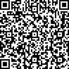 Image result for BRENTWOOD NETBALL CLUB