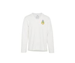 Image result for Undercliffe Cricket Club