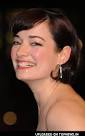 Laura Michelle Kelly at "Sweeney Todd" London Premiere - Arrivals - Laura-Michelle-Kelly3