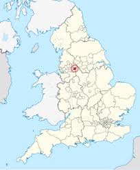 Image result for Tameside Area