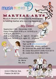 Image result for Association Of Sport Martial Arts