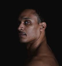 Image result for portrait