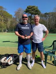 Image result for Hampden Park Tennis Club