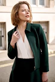 Image result for Gloucester Blazers