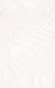 Image result for mattress texture