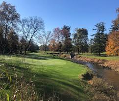 Image result for Reading Golf Club