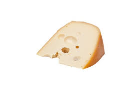 Image result for maasdammer