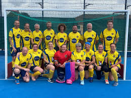 Image result for Kingston Upon Hull Hockey Club