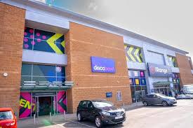 Image result for Banbury Bowling Club