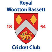 Image result for Wootton Bassett Badminton Club