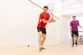 Image result for Chichester Tennis & Squash Club