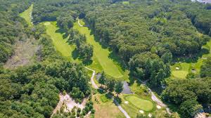 Image result for Bellingham Golf Club