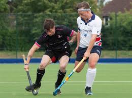 Image result for Stratford-Upon-Avon Hockey Club