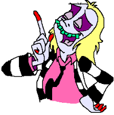 http://t0.gstatic.com/images?q=tbn:ANd9GcR6tkoXgL-sH2_KghjxwRyjye00YiMs1YDG4K-gAmrHqKYW95mPiLCDUiM5