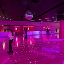 Image result for Roller Skating Rinks In The Uk