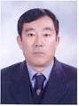 염색가공부문 (주)전일염공
