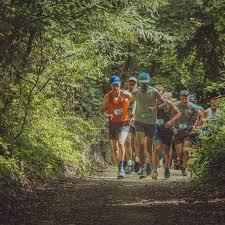 Image result for Gravesend Road Runners & Athletics Club