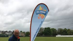 Image result for Burley-In-Wharfedale Cricket Club