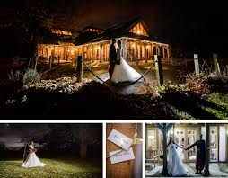 Image result for Peover Golf Club