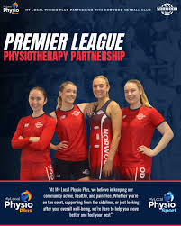 Image result for Camelot Netball Club