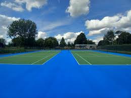 Image result for Bromsgrove & District Bowls Club Ltd