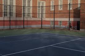 Image result for Public Use Tennis Courts