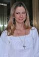 Image <b>Mira Sorvino</b> Picture