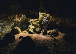 Image result for Technical Speleological Group