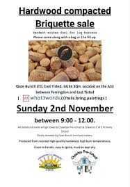 Image result for Chawton Park Indoor Bowls Club