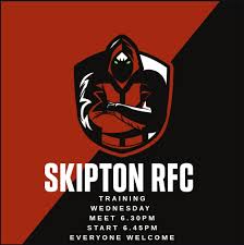 Image result for Skipton Rfc