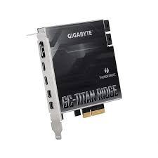 Image result for Apollo Gc