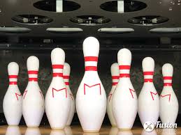 Image result for New Street Bowling Club