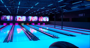 Image result for Thaxted Bowling Club