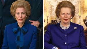 Image result for Margaret Thatcher