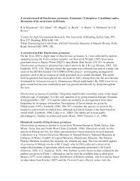 Attēlu rezultāti vaicājumam “Diachromus germanus”