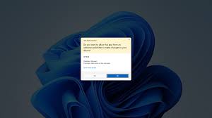 Image result for user account control