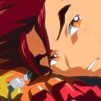 「マーティン・ジグマール」の画像検索結果