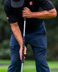 Image result for grip putt